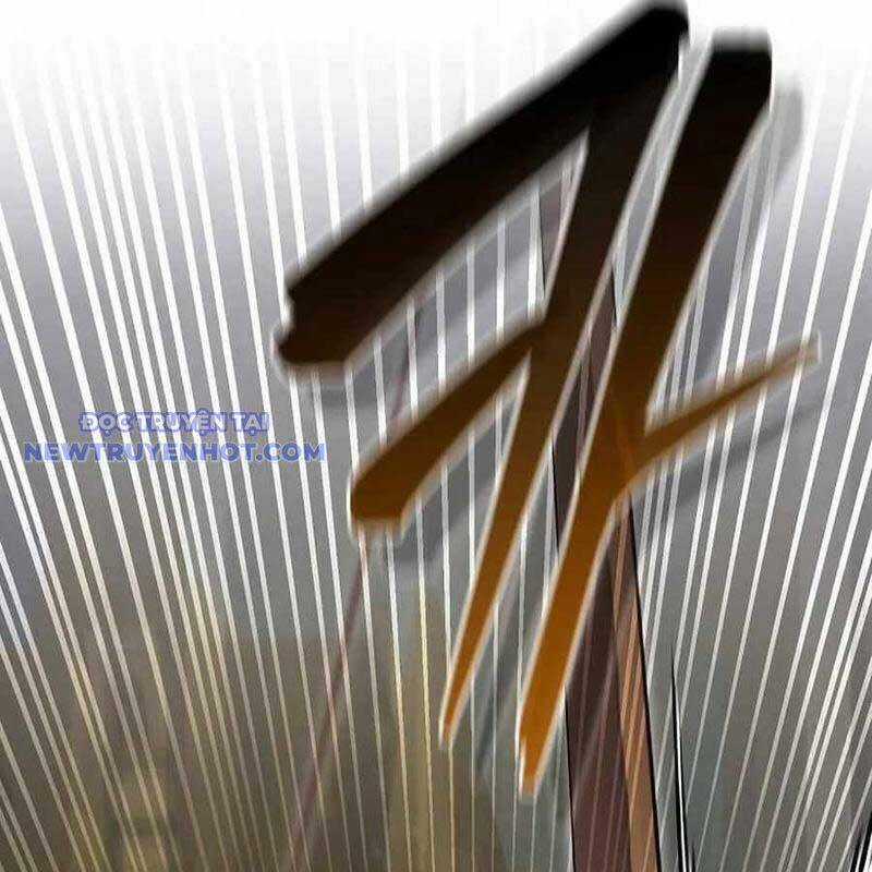 Ta Đoạt Bảo Ma Thần Chương 37 trang 69