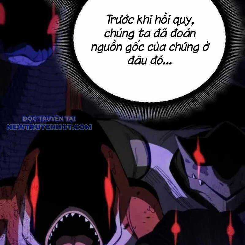 Ta Đoạt Bảo Ma Thần Chương 37 trang 7