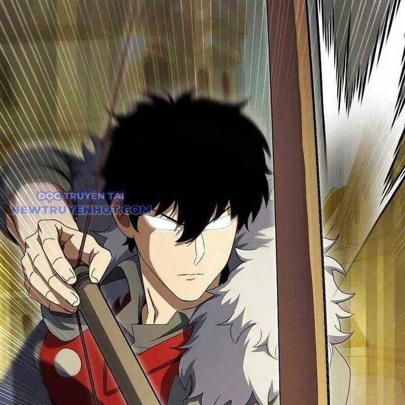 Ta Đoạt Bảo Ma Thần Chương 37 trang 70