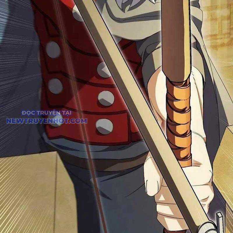 Ta Đoạt Bảo Ma Thần Chương 37 trang 71