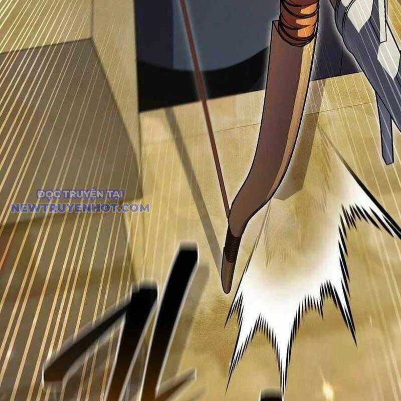 Ta Đoạt Bảo Ma Thần Chương 37 trang 72