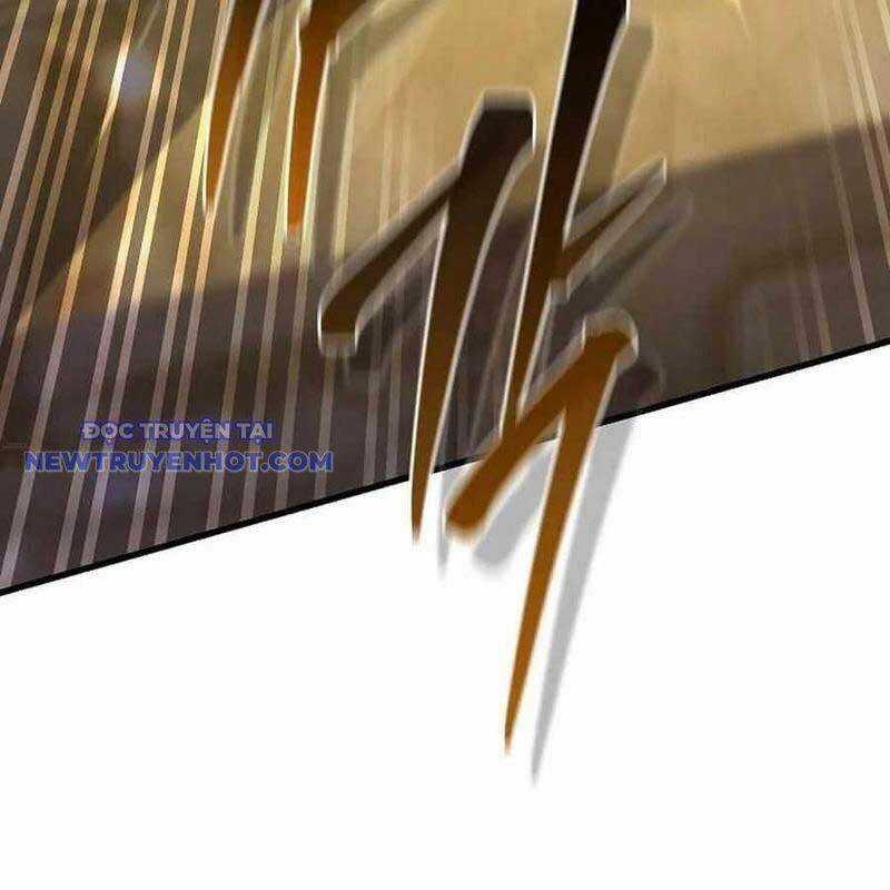 Ta Đoạt Bảo Ma Thần Chương 37 trang 73