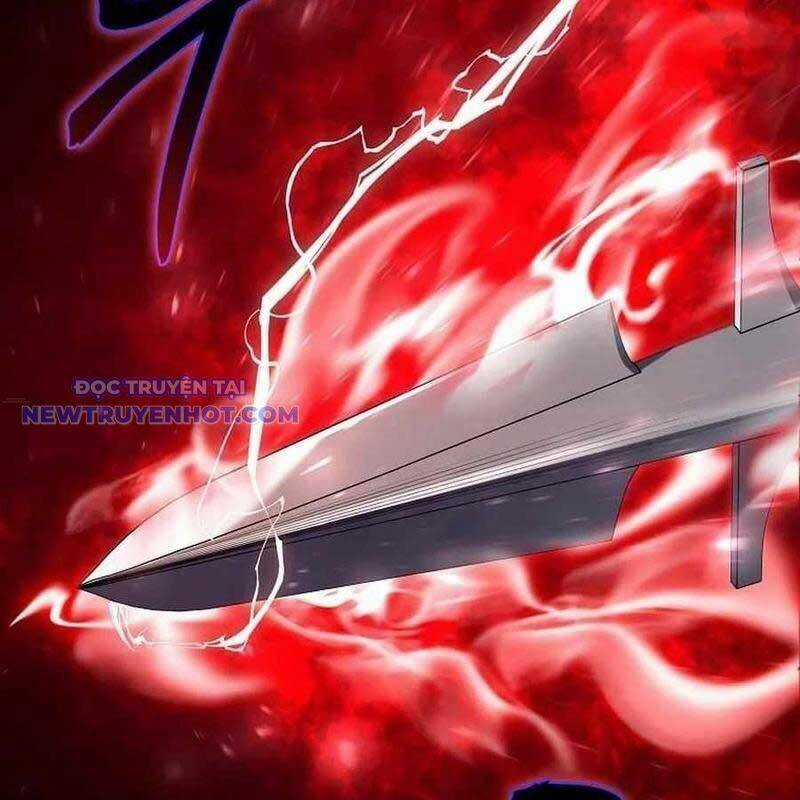 Ta Đoạt Bảo Ma Thần Chương 37 trang 75