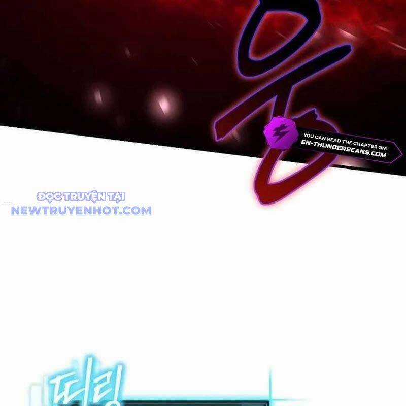 Ta Đoạt Bảo Ma Thần Chương 37 trang 76