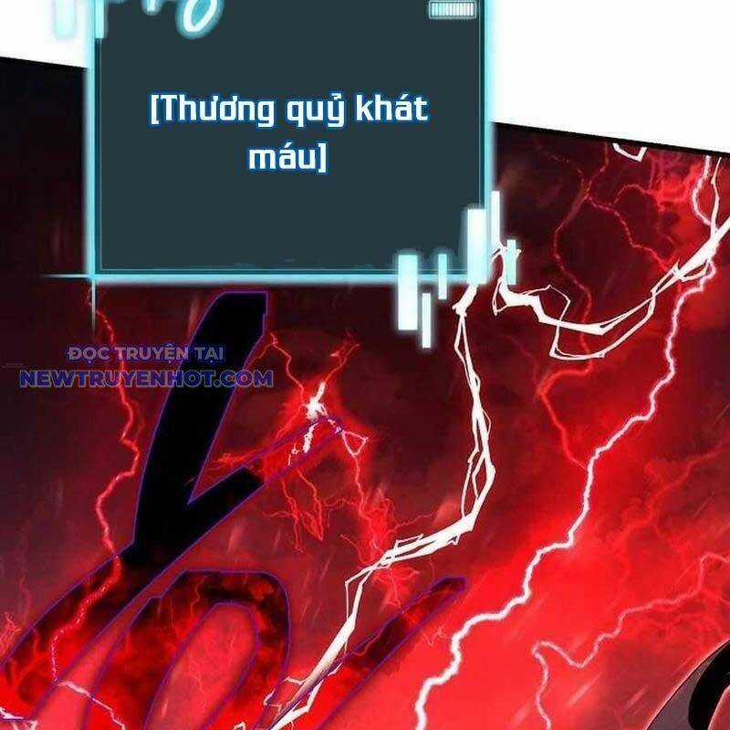 Ta Đoạt Bảo Ma Thần Chương 37 trang 77