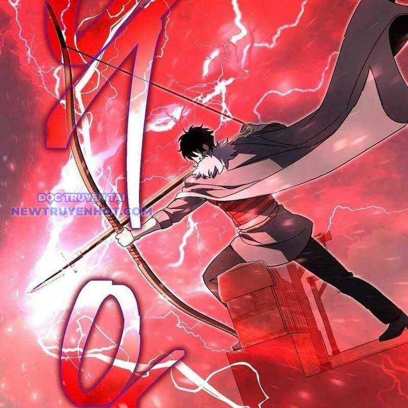 Ta Đoạt Bảo Ma Thần Chương 37 trang 78