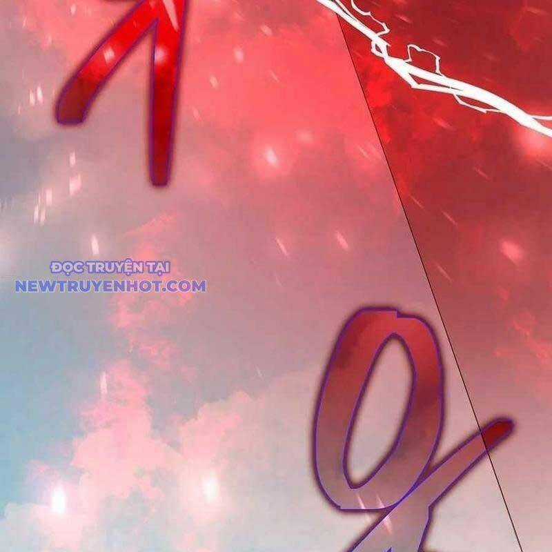 Ta Đoạt Bảo Ma Thần Chương 37 trang 79