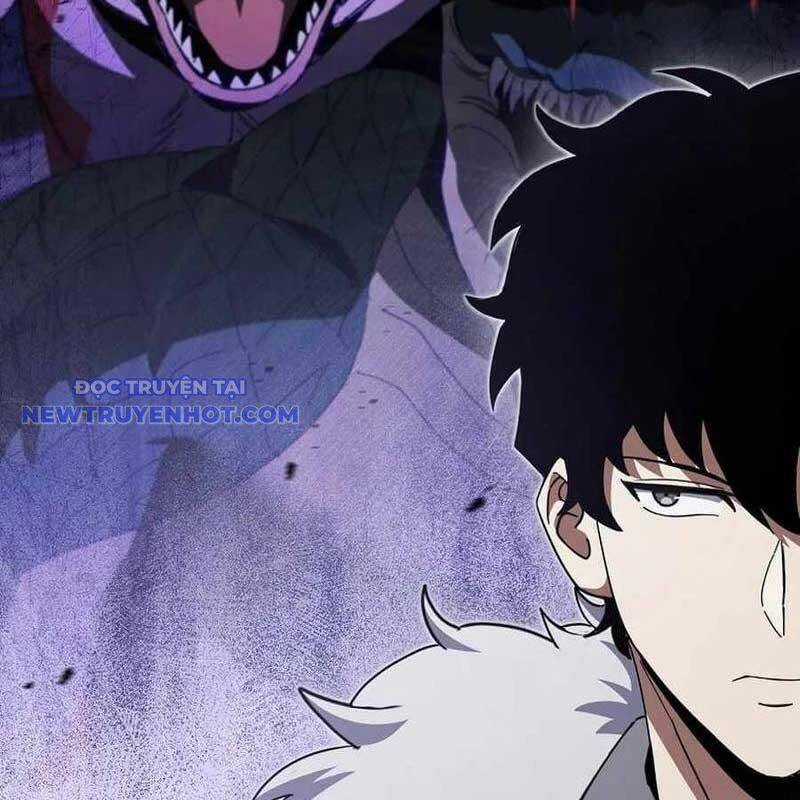 Ta Đoạt Bảo Ma Thần Chương 37 trang 8