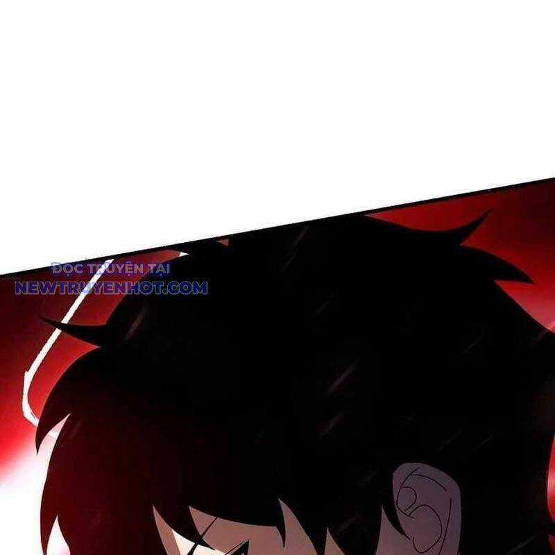 Ta Đoạt Bảo Ma Thần Chương 37 trang 81