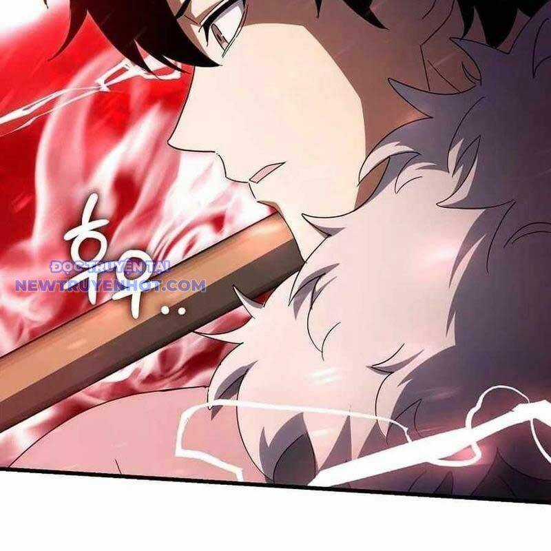 Ta Đoạt Bảo Ma Thần Chương 37 trang 82