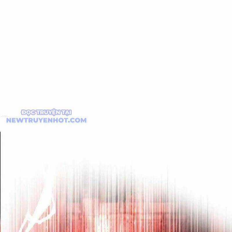 Ta Đoạt Bảo Ma Thần Chương 37 trang 83