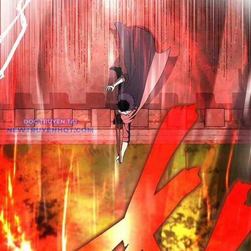 Ta Đoạt Bảo Ma Thần Chương 37 trang 84