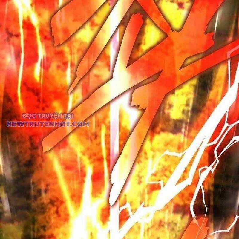 Ta Đoạt Bảo Ma Thần Chương 37 trang 85