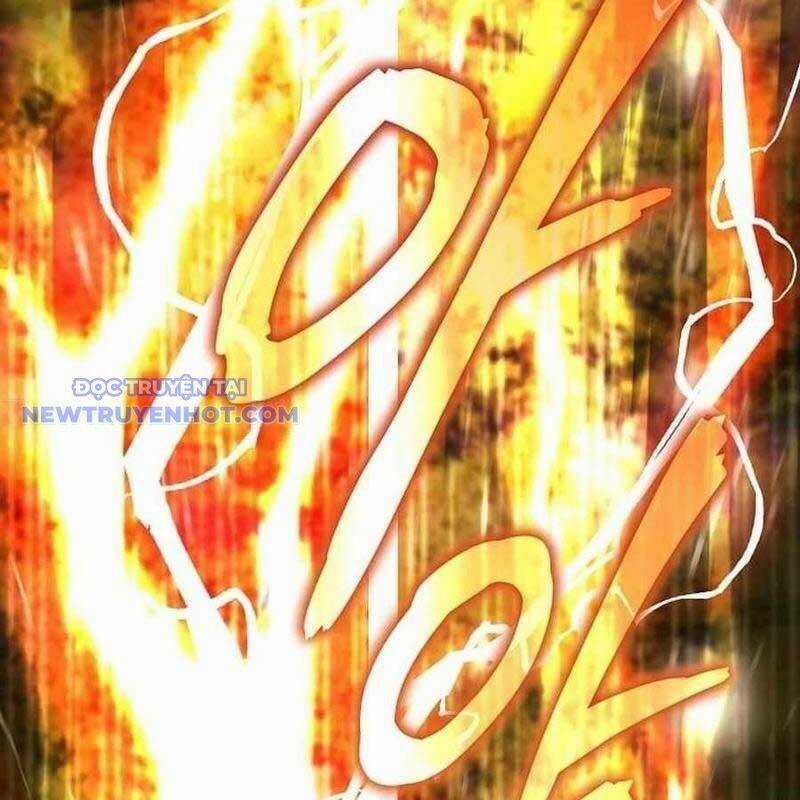 Ta Đoạt Bảo Ma Thần Chương 37 trang 86