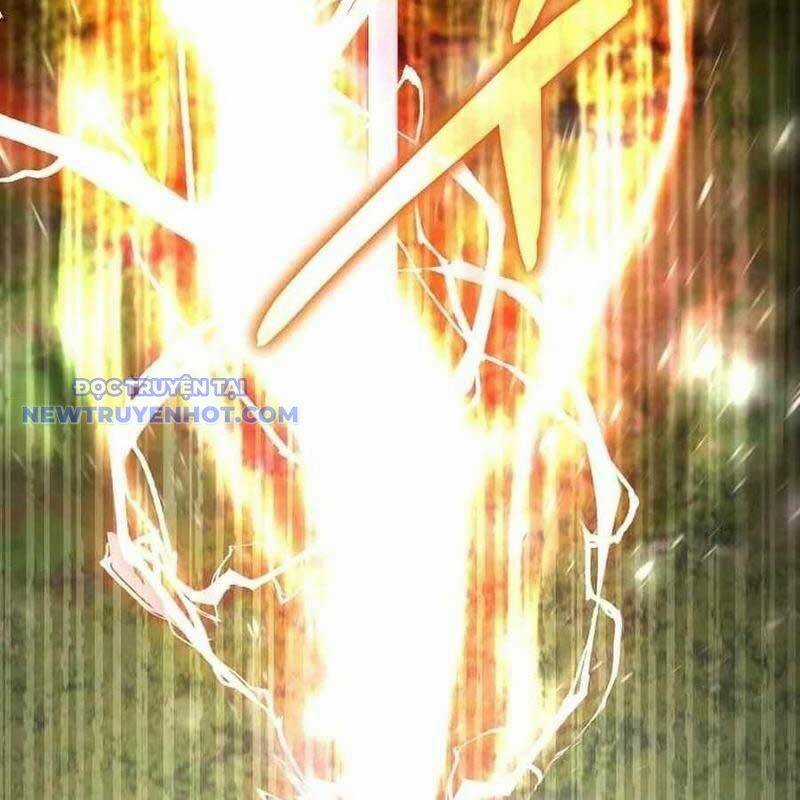 Ta Đoạt Bảo Ma Thần Chương 37 trang 87