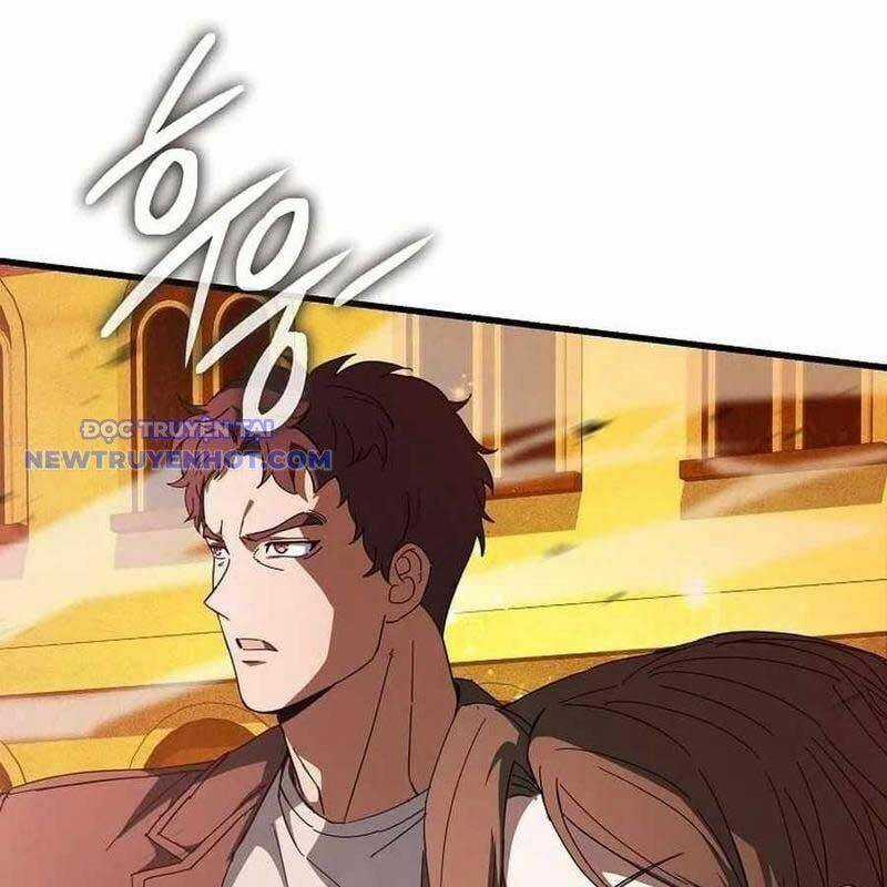 Ta Đoạt Bảo Ma Thần Chương 37 trang 89