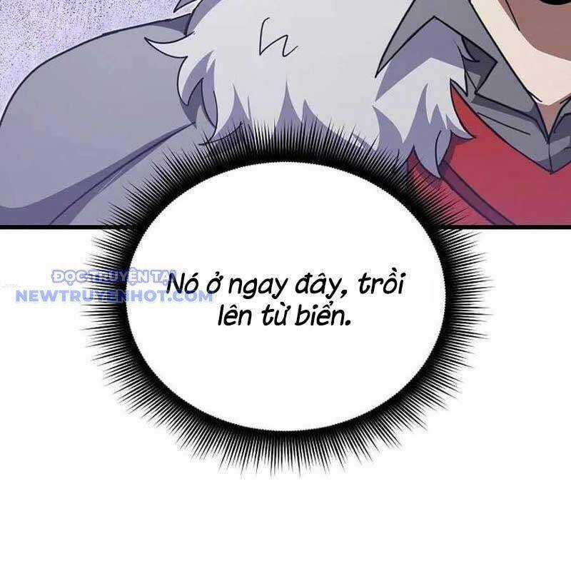 Ta Đoạt Bảo Ma Thần Chương 37 trang 9