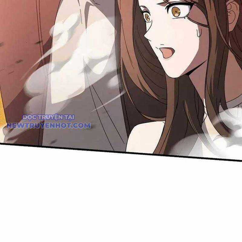 Ta Đoạt Bảo Ma Thần Chương 37 trang 90