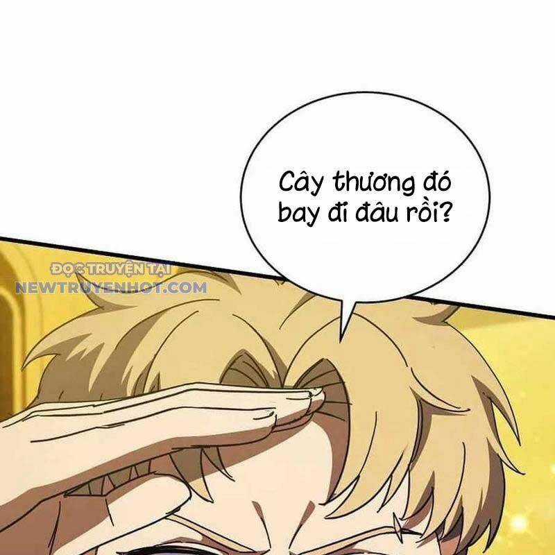 Ta Đoạt Bảo Ma Thần Chương 37 trang 91