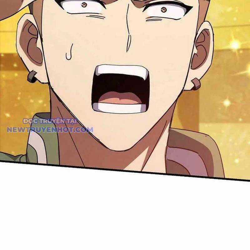 Ta Đoạt Bảo Ma Thần Chương 37 trang 92