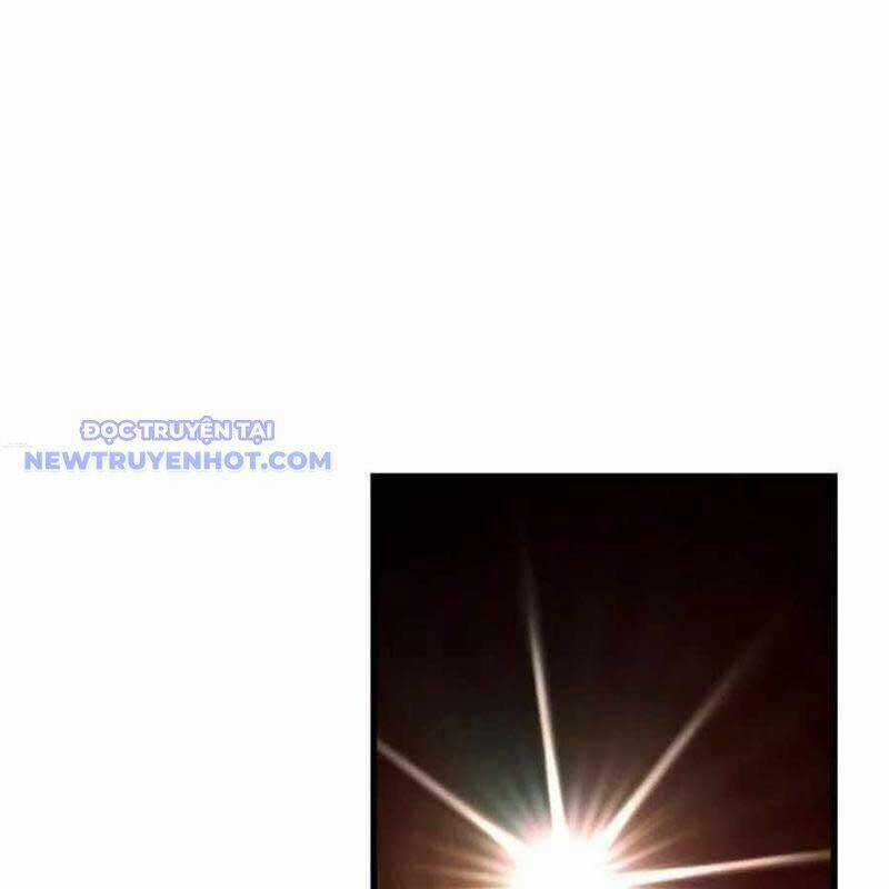 Ta Đoạt Bảo Ma Thần Chương 37 trang 93