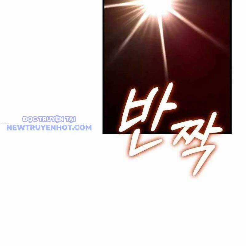 Ta Đoạt Bảo Ma Thần Chương 37 trang 94