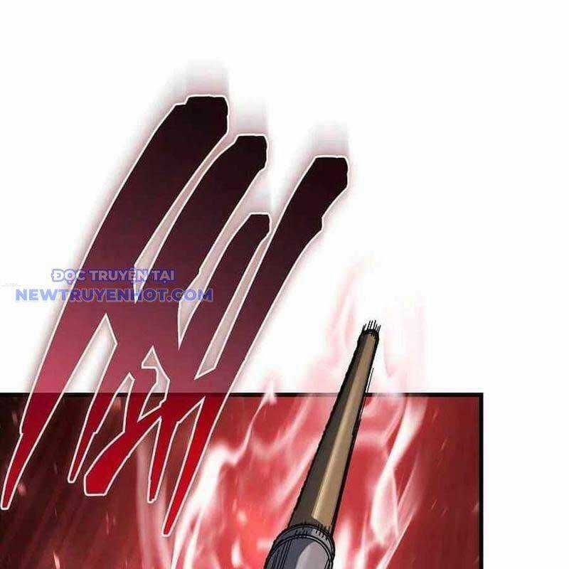 Ta Đoạt Bảo Ma Thần Chương 37 trang 95