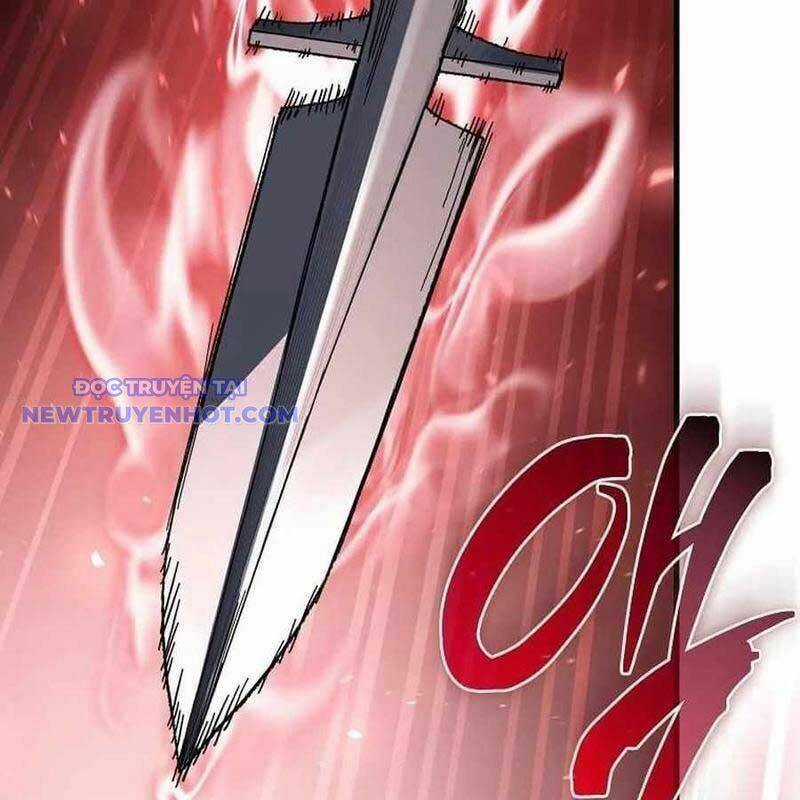 Ta Đoạt Bảo Ma Thần Chương 37 trang 96