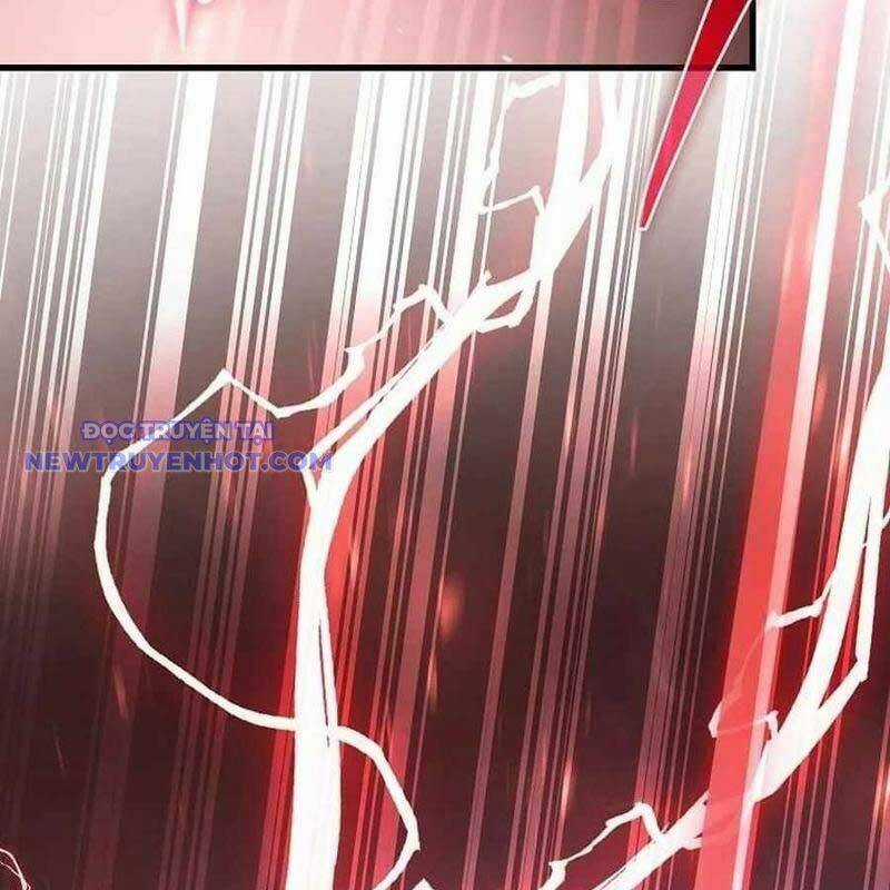 Ta Đoạt Bảo Ma Thần Chương 37 trang 97