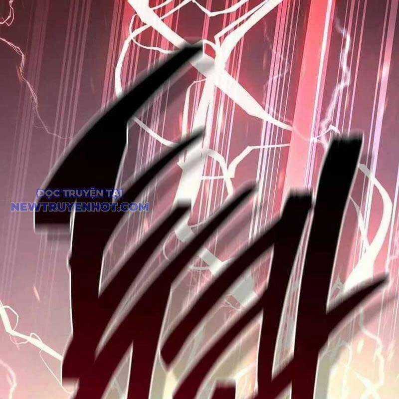 Ta Đoạt Bảo Ma Thần Chương 37 trang 98