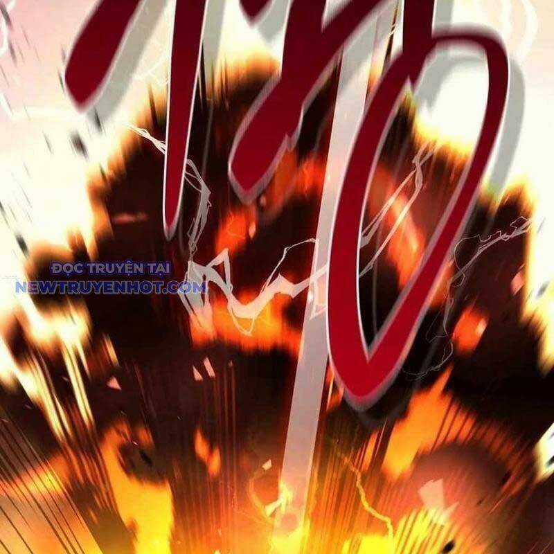 Ta Đoạt Bảo Ma Thần Chương 37 trang 99