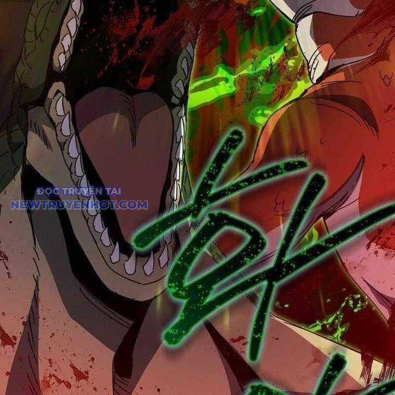 Ta Đoạt Bảo Ma Thần Chương 38 trang 10