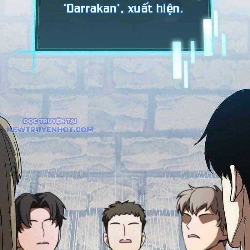 Ta Đoạt Bảo Ma Thần Chương 38 trang 100