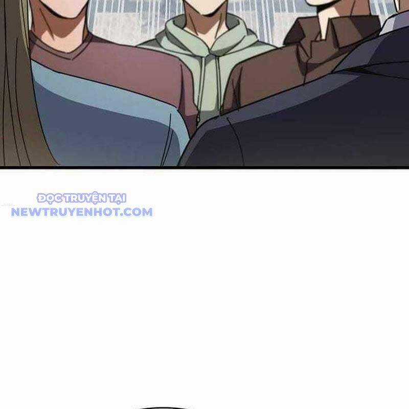 Ta Đoạt Bảo Ma Thần Chương 38 trang 101