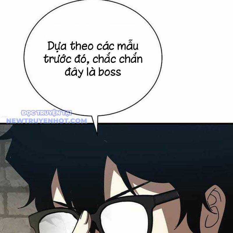 Ta Đoạt Bảo Ma Thần Chương 38 trang 102