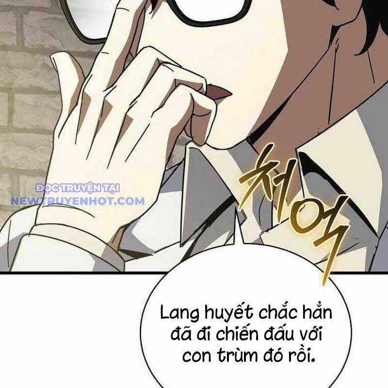 Ta Đoạt Bảo Ma Thần Chương 38 trang 103