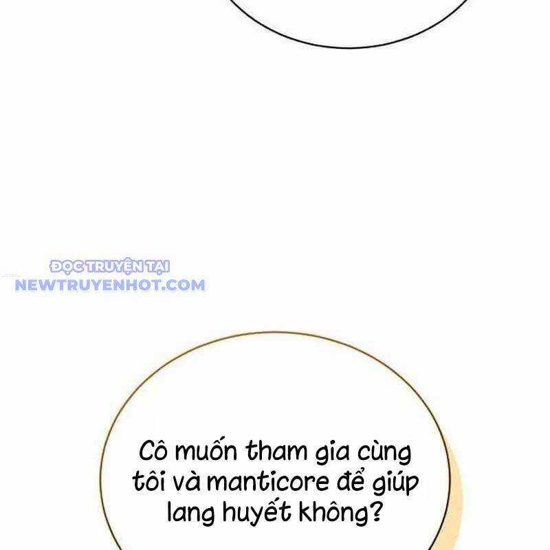 Ta Đoạt Bảo Ma Thần Chương 38 trang 104