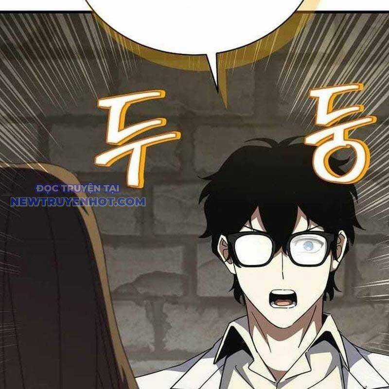 Ta Đoạt Bảo Ma Thần Chương 38 trang 105