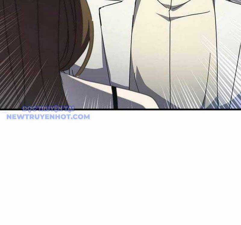 Ta Đoạt Bảo Ma Thần Chương 38 trang 106