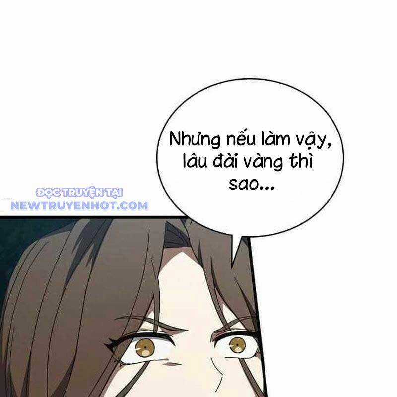 Ta Đoạt Bảo Ma Thần Chương 38 trang 107