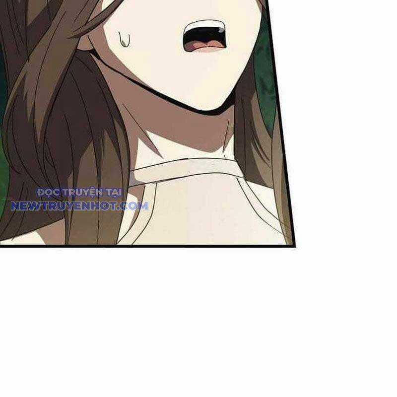 Ta Đoạt Bảo Ma Thần Chương 38 trang 108