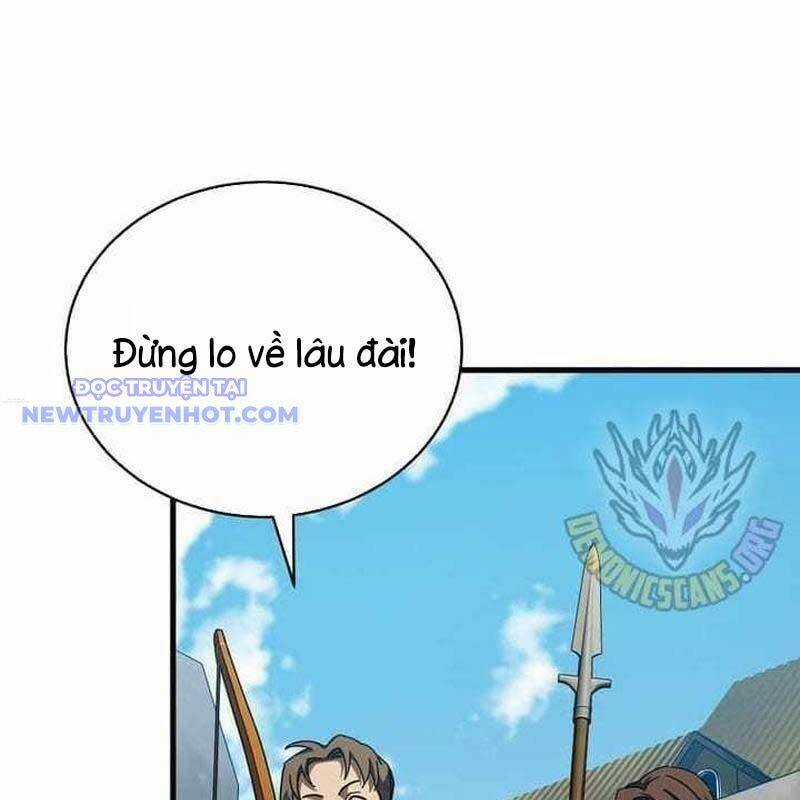 Ta Đoạt Bảo Ma Thần Chương 38 trang 109