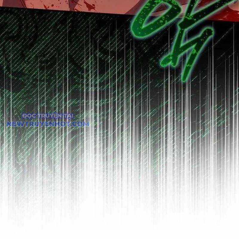 Ta Đoạt Bảo Ma Thần Chương 38 trang 11