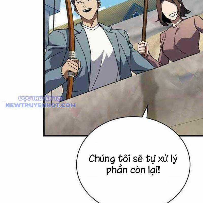 Ta Đoạt Bảo Ma Thần Chương 38 trang 110