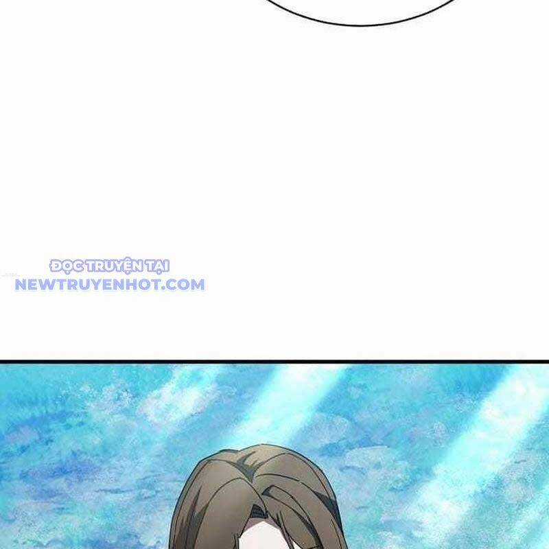 Ta Đoạt Bảo Ma Thần Chương 38 trang 111