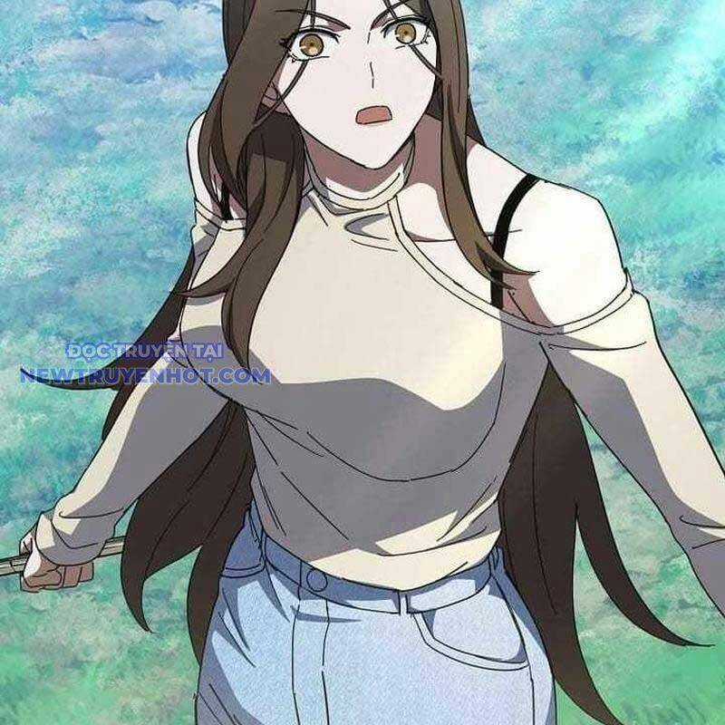 Ta Đoạt Bảo Ma Thần Chương 38 trang 112