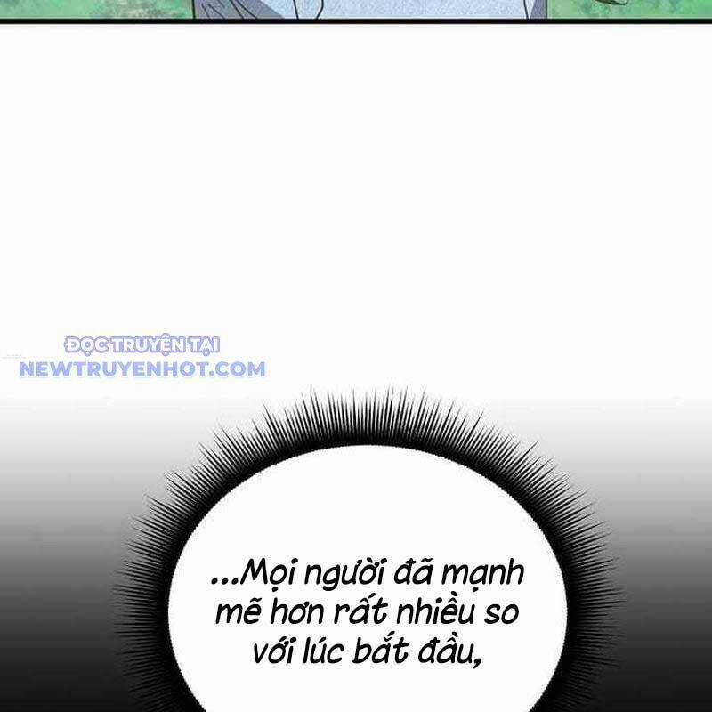 Ta Đoạt Bảo Ma Thần Chương 38 trang 113