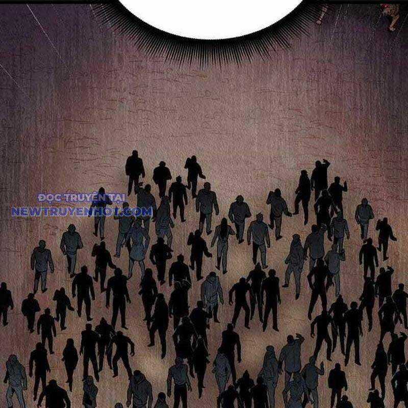 Ta Đoạt Bảo Ma Thần Chương 38 trang 114