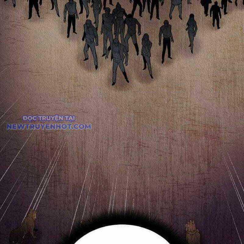 Ta Đoạt Bảo Ma Thần Chương 38 trang 115