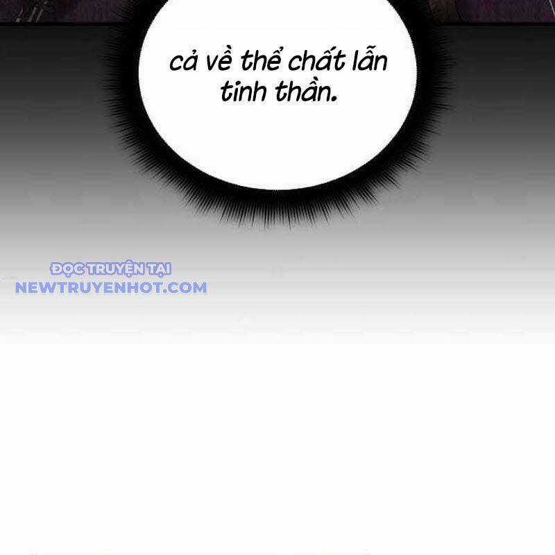 Ta Đoạt Bảo Ma Thần Chương 38 trang 116